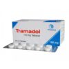 Buy Tramadol Online